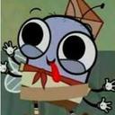 Daniel Chew - @danielchewsyou - Twitter