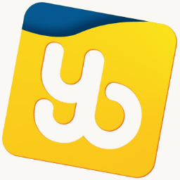 Youthbook is a new social network designed for children - where safety and privacy are the top priority