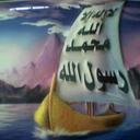 أبو خـالـد (@028SULTAN) Twitter