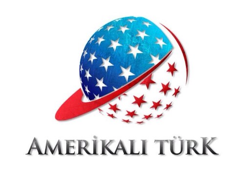 Amerika`nin en çok ziyaret edilen haber portalı https://t.co/1uWp1xLy5f https://t.co/l6WCXEL63M #amerikaliturkler