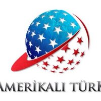 Amerikali Turkler(@Amerikaliturk) 's Twitter Profile Photo