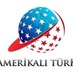 Amerikali Turkler (@Amerikaliturk) Twitter profile photo