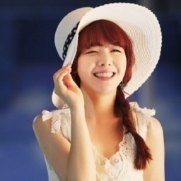 No agency | 93 lines | Girls Day's Minah | Follow the real one  @Girls_Day_Minah