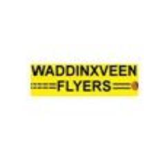 Basketbal | Waddinxveen | Thuiswedstrijden in De Duikelaar | ca 175 leden | vanaf U8 | Rayon West | Samenwerking met Gouda onder naam Gouwestreek
