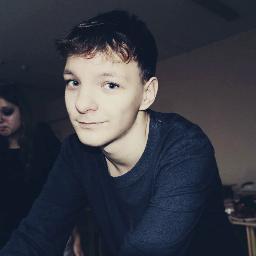 IMelnichenko's profile picture. 