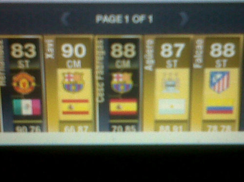 Fut_Giveaways4u Profile Picture