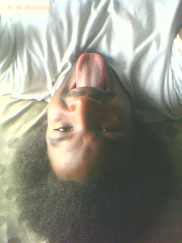 69_knockout's profile picture. 