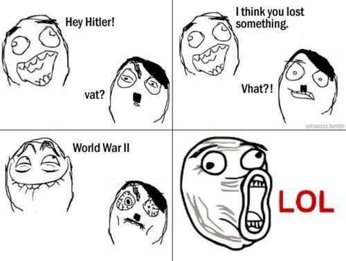 #teamfollowback #teamfollowback.    TEAM FOLLOW BACK ALL THE WAY.     #FF #instantfollow Follow, Follow,Follow up!!!!!