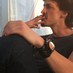 sergi lara (@sergi_lara) Twitter profile photo