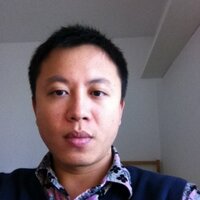 hci_pengm (@hci_pengm) 's Twitter Profile