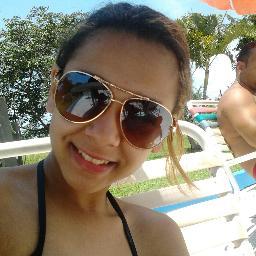 chattÁ , ciumenttÁ , SaaopaulinA , Apaixonadà , && loca por chocolates hihi