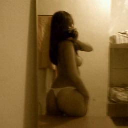 SamanthaPalma8's profile picture. Dandome a conocer un poco en las redes sociales