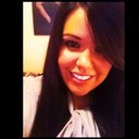 Lucy Serrano - @LucySerrano3 - Twitter