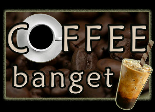 Kopi asli dari berbagai drh Indonesia Toraja, Malang, Gayo,Sidikalang dll,100 gr Rp 25.000,- dan 250 gr Rp 62.500,- Hub:081311475398(sms only)Pinbb:22A709A1