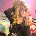 Roselynn Lee Harley - @RoselynnLee - Twitter