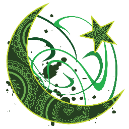 The official account for the @UCL Pakistan Society. 🇵🇰 Insta: uclpaksoc / Contact: uczxpak@ucl.ac.uk