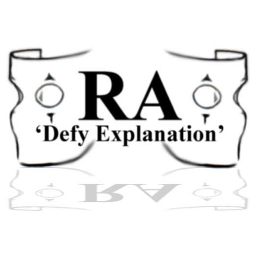 Random Acts is a company dedicated to producing illuminating live theatre that confronts issues from which we might otherwise shy away. 'Defy Explanation'