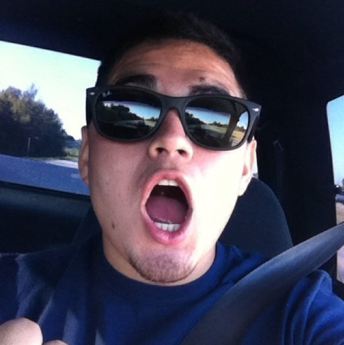 ChevyBoy_14's profile picture. 