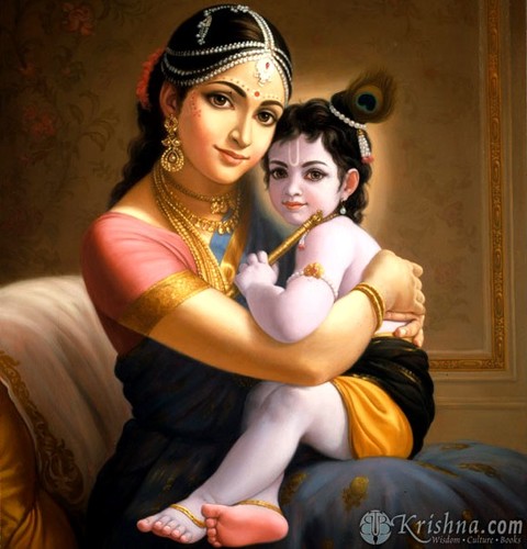 07Prathi Profile Picture