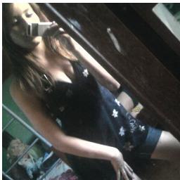 Ah pra q bio?