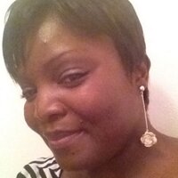 Doris Nyasha Kumbawa (@muzimbo) 's Twitter Profile