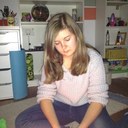 Isabell_Heller - @HellerIsabell - Twitter