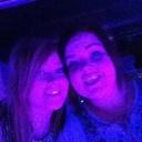 sarah hulbert - @HulbertSarah - Twitter