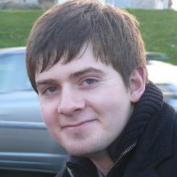 GetThatLead's profile picture. A business circle for small businesses that want to get leads online.