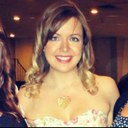 Amy May Porter - @amymayFTR - Twitter