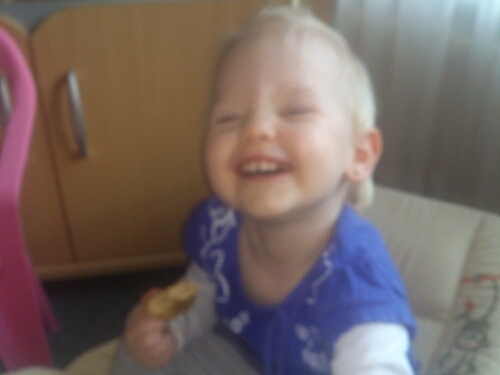 saarrrtjepowerr's profile picture. love è en y