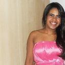 amanda sabrina - @amandas05571775 - Twitter