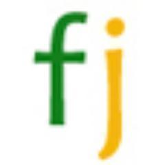 Diario digital. Más de quince años informando sobre el fútbol sala jiennense. Sólo fútbol sala. Síguenos también en https://t.co/VbgsdTFYaT