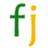 futsaljaen's profile image