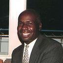 Otis Cooper - @allaboutpc - Twitter