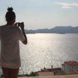 PatriciaLoove1D's profile picture. I'm from Croatia and I'm Proud Directioner :) ♥ Liam ♥ Harry ♥ Zayn ♥ Niall ♥ Louis ♥



  Union J followed me 13/10/2012  ♥