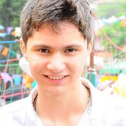 #Fofolete do @Linhares.  Tee Amoo Muitãão @Linhares. s2'