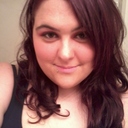 Whitney Acree - @whitney_acree - Twitter