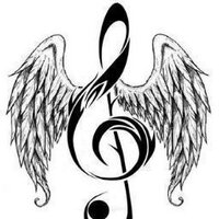 muziiek (@muziiek) 's Twitter Profile Photo muziiek (@muziiek) 's Twitter Profile Photo