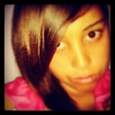 Gillian Gilbert - @iamJustGillian - Twitter