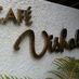 Cafe Vishala (@cafevishala) Twitter profile photo Cafe Vishala (@cafevishala) Twitter profile photo
