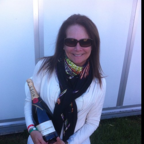 celeneoken's profile picture. 