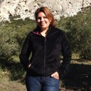 Pauline Muller - @paulinou68 - Twitter