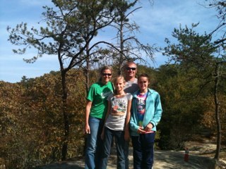 cassingramrose's profile picture. 