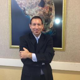 Business Lending Professional with over 12 years of direct experience financing over 300 SBA 7A transactions across the United States