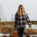 Carrie Hudson  - @MrsCarrieHudson - Twitter