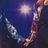 eco_KK