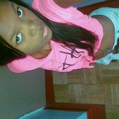 gadi_anna's profile picture. I like being around friendly people,hangin around wit friends nd Family. Truly blessed!