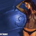 Lois Guzman - @LoisGuzman15 - Twitter