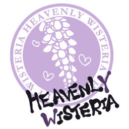 Heavenly Wisteriaさんのプロフィール画像