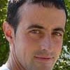 jmolins1's profile picture. Mestre d'educació física i llicenciat en psicopedagogia. Apassionat de la bicicleta, l'esquí nòrdic i la natura.